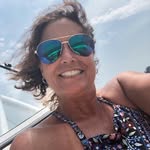 Lisa Waggoner Tillman - @lisa_tillman - Instagram
