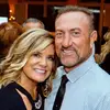 lisawaggoner566 - @lisawaggoner566 - TikTok