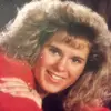 lisawaggoner8 - @lisawaggoner8 - TikTok