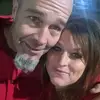 Tim Lisa Waggoner - @timnlisawaggoner - TikTok