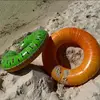 lisa_walker88 - @lisa_walker88 - TikTok