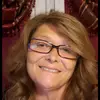 Lisa Walker9640 - @lisawalker9640 - TikTok