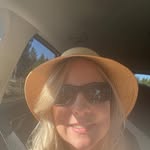 Lisa Walker - @lisawalker8212 - Instagram
