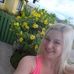 Lisa Walker - Facebook