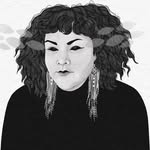 lisa walker - @lisa.beading - Instagram