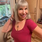 Lisa Walker - @lisamariewalker59 - Instagram