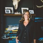 Lisa Walker - @lisawalkerhandmade - Instagram