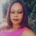 Lisa Walker - Facebook