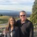 Lisa Walker - Facebook
