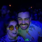 Lisa Walker - @invaderleeesa - Instagram
