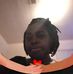 Lisa Walker - Facebook