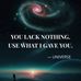 Lisa Walker - Facebook