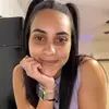 Lisa Walker - @lisa.walker628 - TikTok