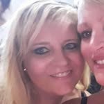 Lisa Walker - @lisawalker60 - Instagram