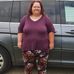 Lisa Walker - Facebook