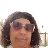 Lisa Walker - @lisa.walker819 - TikTok