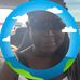 Lisa Walker - Facebook