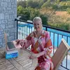 Lisa Walker - @experiencetraderlisa - TikTok