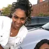 Lisa Walker - @lisawalker266 - TikTok