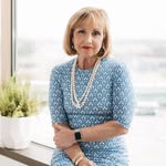 Lisa Walker - @lisa.thewalkergroup - Instagram