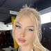 Lisa Walker - Facebook