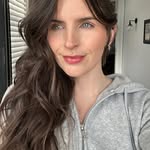 Lisa Walker - @hollowgrave - Instagram