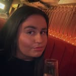 Lisa Walker - @lisawalkerxx - Instagram