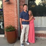Lisa Walker - @conmacdyl - Instagram