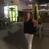 Lisa Walker - @twinblw - TikTok