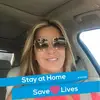 Lisa Walker - @lisawalker37 - TikTok