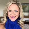 Lisa Walker - @messybunglam - TikTok