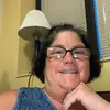 Lisa Walker - @lisarwalker2 - TikTok