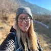 Lisa Walker - @lisawalkercoaching - TikTok