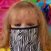 Lisa Walker - @lisawalker2697 - TikTok
