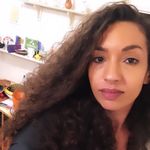 Lisa Walker - @lisa_walker_sports_massage - Instagram