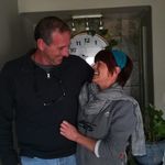Lisa Walker - @lisa_walker_ceramics_sa - Instagram