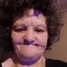 Lisa Walker - Facebook