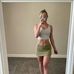 Lisa Walker - Facebook