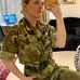 Lisa Walker - Facebook
