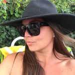 Lisa Walker - @likaloha - Instagram
