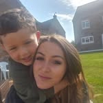 Lisa Walker - @xlisawalkerx - Instagram