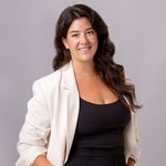 Lisa Walker - @lwalkerliving - Instagram