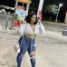 Lisa Walker - Facebook