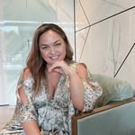 Lisa Walker | Energy Healer - @deitycircle - Instagram
