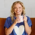 Lisa Walker ✨ Midlife, Mindset & Movement - @walker_on_the_wild_side - Instagram