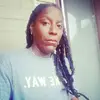 Lisa Walker - @lisa.walker497 - TikTok