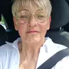 Lisa Walker - @lisawalker052 - TikTok
