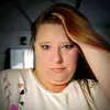 Lisa Walker - @ladywalker82 - TikTok