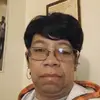 Lisa Walker - @lisa.walker277 - TikTok