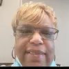 Lisa Walker - @lisawalker034 - TikTok